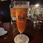 バー ジャダ - R7.8  シンガポールスリリング