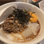 なんで、や 総本店 神田店 - 