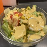 カレーライス Cari－Rio - 