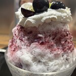 和カフェTsumugi - 