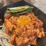 なんで、や 総本店 神田店 - 