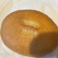 Russian Restaurant ROGOVSKI 銀座 - 