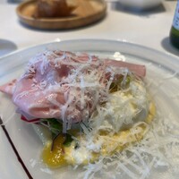 La Brianza - 