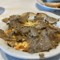 La Brianza - 