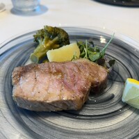 La Brianza - 