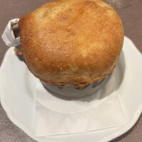 Russian Restaurant ROGOVSKI 銀座 - 