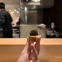 銀座 大石 - 