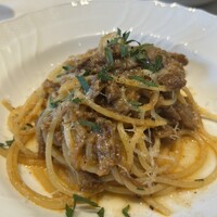 La Brianza - 