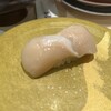 ABURI 百貫 新浦安店