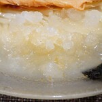 Ramen にじゅうぶんのいち - 