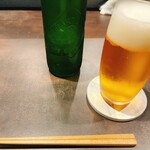 酉の - 