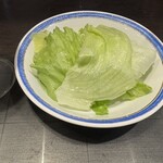 ル・モンド 新宿店 - 