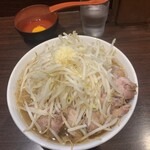 ピコピコポン - 