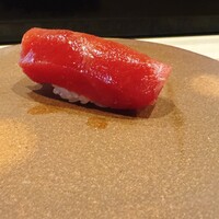 鮨 十兵衛 - 