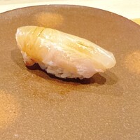 鮨 十兵衛 - 