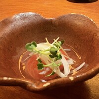 銀平 北新地店 - 