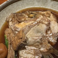 銀平 北新地店 - 