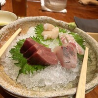 銀平 北新地店 - 