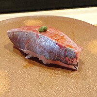 鮨 十兵衛 - 