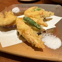 銀平 北新地店 - 
