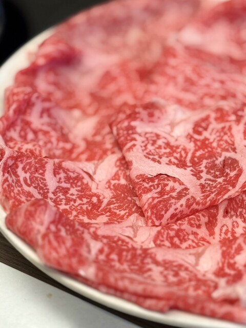 Kisoji Komaki Ten photo 2