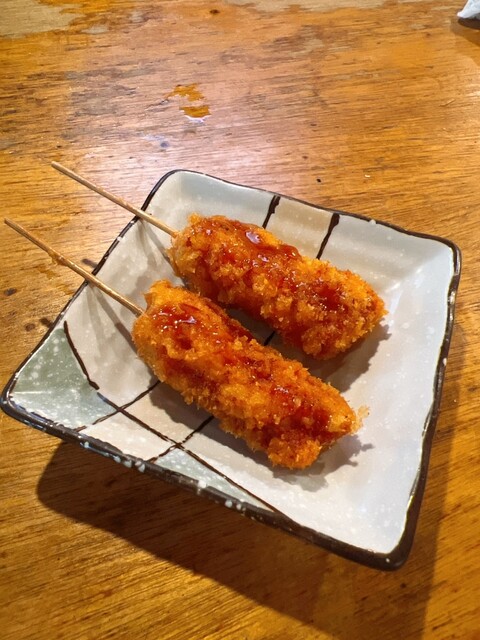 Sakura Shoten 603 photo 3