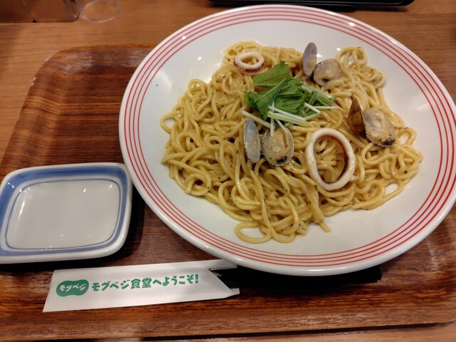 Ringer Hut Kyoto Shijo Kawaramachi Ten photo 2