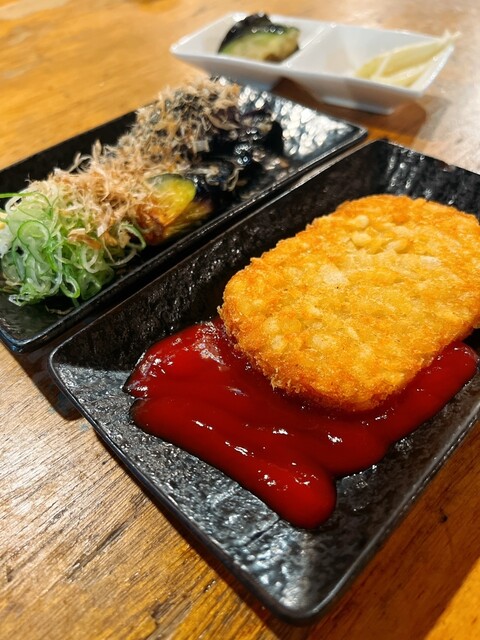 Sakura Shoten 603 photo 2