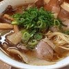 神戸ラーメン 第一旭 三宮西店