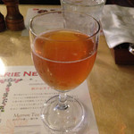 クレープリー・アルション - 