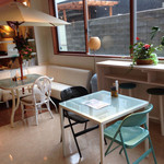 カイルアキッチン - 