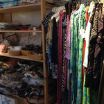 カイルアキッチン - 小物販売！