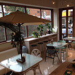 カイルアキッチン - 