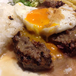 カイルアキッチン - 