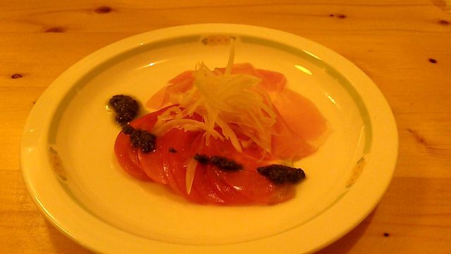 たけ志（タケシ） - 石巻（日本料理）の写真