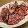 焼肉たぬき