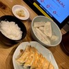 宇都宮みんみん 宮みらい店