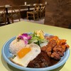 Aloha Food Factory