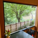 新日本料理 神也 - 