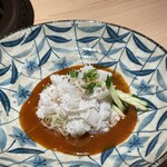 古民家焼肉 古登里 - 