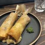 ビストロ温室 - 