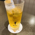 新日本料理 神也 - 