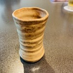 新日本料理 神也 - 