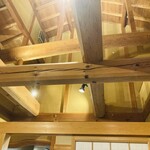 新日本料理 神也 - 