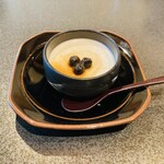 新日本料理 神也 - 