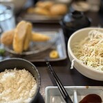 イマカツ 銀座店 - 