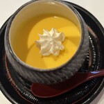 日本料理　　銀扇 - 