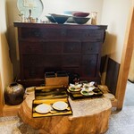 新日本料理 神也 - 