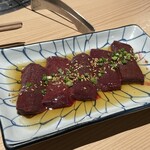 古民家焼肉 古登里 - 