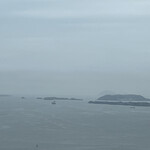 トミズダイナー - 六連島・馬島・藍島方面